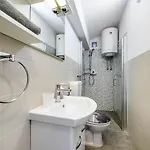 Apartman More