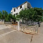 Apartman More Apartamento *
