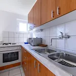 Apartment Apartman More *