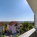 Apartman More * Šibenik