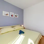 Apartman More Apartamento *