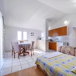 Apartment Apartman More Šibenik