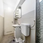 Apartman More