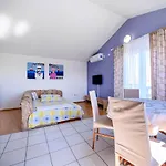 Apartment Apartman More