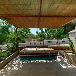Apartman More
