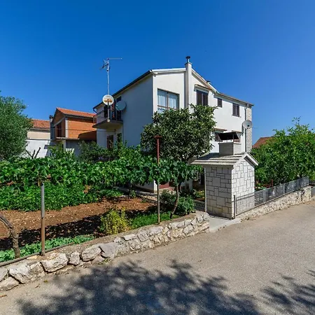 Apartman More * Sibenik