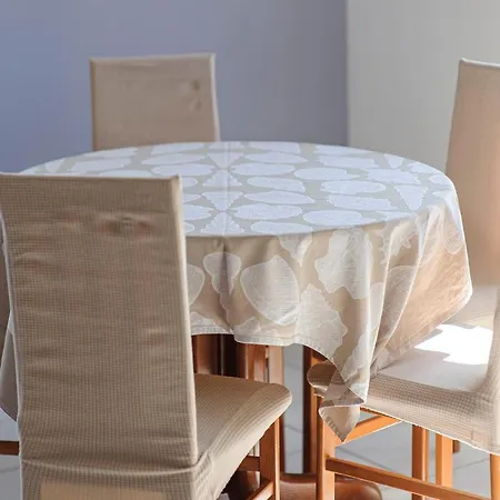 Apartman More * שיבניק