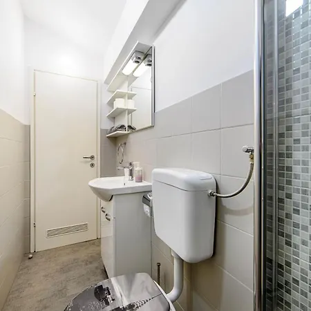 Apartman More