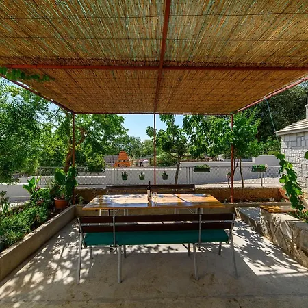 Apartman More