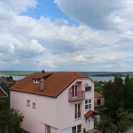 Apartman More