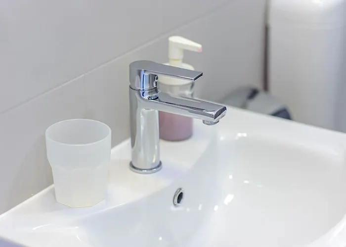 Apartman Apartman More