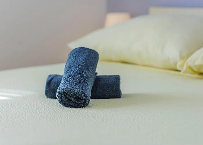 Apartman Apartman More