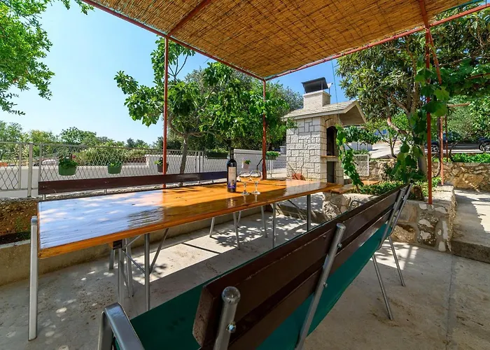 Apartman Apartman More *