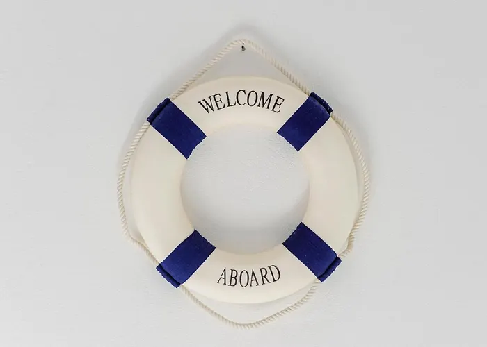 Apartman More شيبينيك